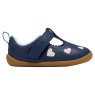 Roamer Heart Toddler