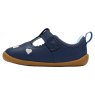 Clarks Roamer Heart Toddler