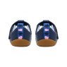 Clarks Roamer Heart Toddler