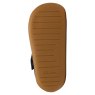 Clarks Roamer Heart Toddler
