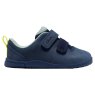 Clarks Harbour Move Toddler