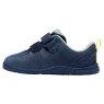 Clarks Harbour Move Toddler