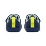 Clarks Harbour Move Toddler