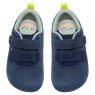 Clarks Harbour Move Toddler