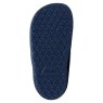 Clarks Harbour Move Toddler
