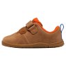 Clarks Harbour Move Toddler