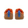 Clarks Harbour Move Toddler