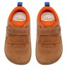 Clarks Harbour Move Toddler