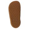 Clarks Harbour Move Toddler
