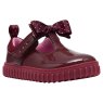 Clarks Cove Bow Toddler
