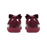 Clarks Cove Bow Toddler