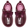Clarks Cove Bow Toddler