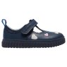 Clarks Cove Heart Toddler