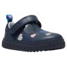 Clarks Cove Heart Toddler