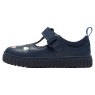 Clarks Cove Heart Toddler