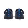 Clarks Cove Heart Toddler