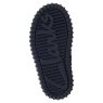 Clarks Cove Heart Toddler