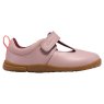 Harbour Hop Toddler