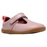 Harbour Hop Toddler