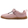 Clarks Harbour Hop Toddler