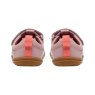 Clarks Harbour Hop Toddler