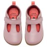 Clarks Harbour Hop Toddler