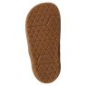 Clarks Harbour Hop Toddler