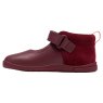 Clarks Harbour Skip Toddler