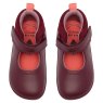 Clarks Harbour Skip Toddler