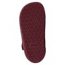 Clarks Harbour Skip Toddler