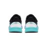 Clarks Lumen Hero Toddler