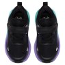Clarks Lumen Hero Toddler