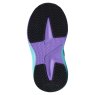 Clarks Lumen Hero Toddler