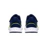 Clarks Lumen Hero Toddler