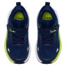 Clarks Lumen Hero Toddler