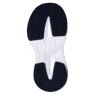 Clarks Lumen Hero Toddler