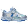 Clarks Gleam Fly Toddler