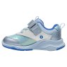Clarks Gleam Fly Toddler