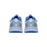 Clarks Gleam Fly Toddler