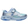 Clarks Gleam Fly Kids