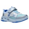 Clarks Gleam Fly Kids