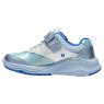 Clarks Gleam Fly Kids