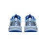 Clarks Gleam Fly Kids