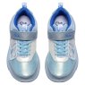 Clarks Gleam Fly Kids