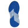 Clarks Gleam Fly Kids