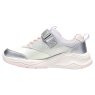 Clarks Gleam Fly Kids