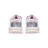 Clarks Gleam Fly Kids