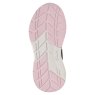 Clarks Gleam Fly Kids