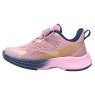 Clarks Lumen Hero Toddler