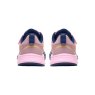 Clarks Lumen Hero Toddler